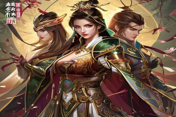 最终幻想10下载